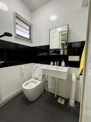 Blk 412 Bedok North Avenue 2 (Bedok), HDB 3 Rooms #619512211